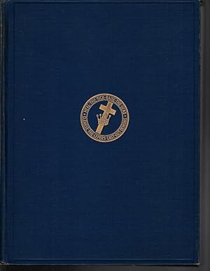 Seller image for A COMPLETE CONCORDANCE TO THE WRITINGS OF MARY BAKER EDDY Other Than Science and Health with Key to the Scriptures, Together with an Index to the Chapter Sub-Title, Headings, and Titles of the Poems for sale by The Reading Well Bookstore