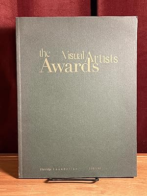 The Visual Artists Awards