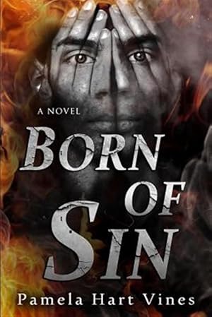 Imagen del vendedor de Born of Sin a la venta por GreatBookPricesUK