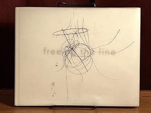 Immagine del venditore per Freeing the Line venduto da Amatoria Fine Art Books, IOBA, CALIBA