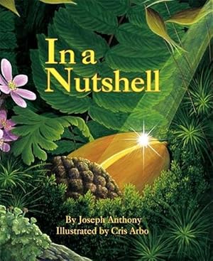 Immagine del venditore per In a Nutshell (Paperback) venduto da AussieBookSeller