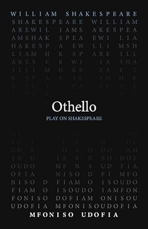 Imagen del vendedor de Othello (Paperback) a la venta por Grand Eagle Retail