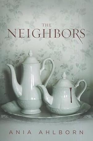 Seller image for The Neighbors (Paperback) for sale by AussieBookSeller