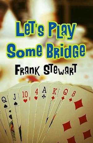 Seller image for Let's Play Some Bridge (Paperback) for sale by Grand Eagle Retail