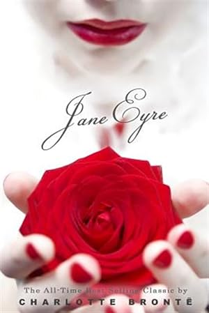Seller image for JANE EYRE for sale by GreatBookPricesUK