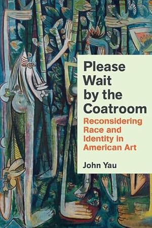 Seller image for Please Wait by the Coat Room (Hardcover) for sale by Grand Eagle Retail