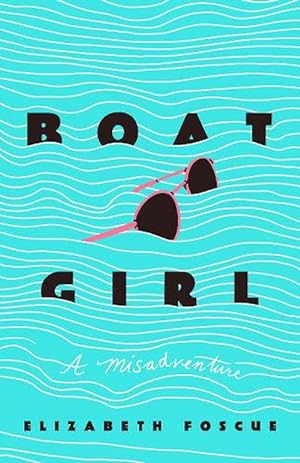 Seller image for Boat Girl (Paperback) for sale by Grand Eagle Retail