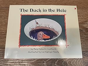 The Duck in the Hole
