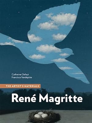 Imagen del vendedor de Rene Magritte (Paperback) a la venta por Grand Eagle Retail