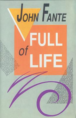 Seller image for Full of Life: Things to Remember Along the Way (Paperback or Softback) for sale by BargainBookStores