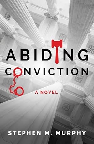 Seller image for Abiding Conviction (Paperback) for sale by Grand Eagle Retail