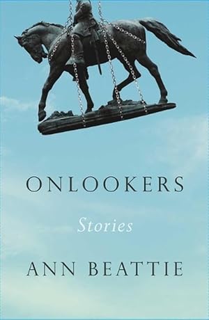 Seller image for Onlookers (Hardcover) for sale by Grand Eagle Retail