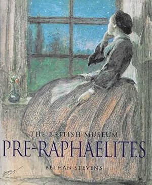 The British Museum: Pre-Raphaelites