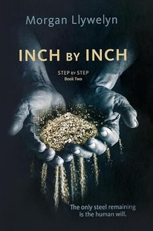 Immagine del venditore per Inch by Inch (Paperback) venduto da Grand Eagle Retail