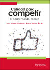 Imagen del vendedor de Calidad para competir a la venta por AG Library