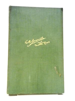 Immagine del venditore per Happy Days. Essays Of Sorts venduto da World of Rare Books