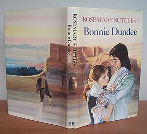 Image du vendeur pour BONNIE DUNDEE. mis en vente par Roger Middleton P.B.F.A.