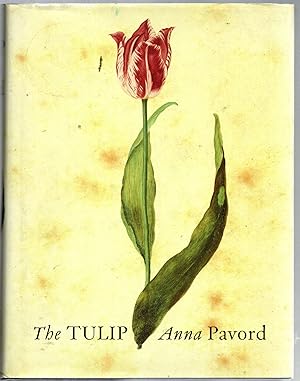 Seller image for The Tulip for sale by Michael Moons Bookshop, PBFA