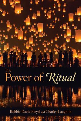 Bild des Verkufers fr POWER OF RITUAL zum Verkauf von moluna