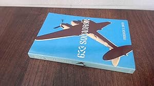 Image du vendeur pour 633 Squadron mis en vente par BoundlessBookstore