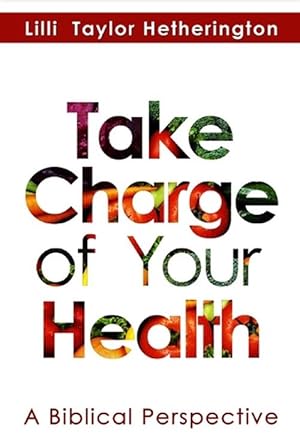 Immagine del venditore per Take Charge of Your Health (Paperback) venduto da CitiRetail