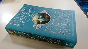 Seller image for The Gates Of Dawn for sale by BoundlessBookstore