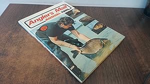 Seller image for Anglers Mail Annual 1980 for sale by BoundlessBookstore