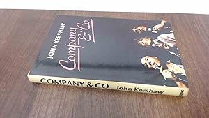 Imagen del vendedor de Company and Co. a la venta por BoundlessBookstore