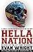 Seller image for Hella Nation: In Search of the Lost Tribes of America [Soft Cover ] for sale by booksXpress