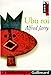 Seller image for Ubu Roi (French Edition) [FRENCH LANGUAGE - Soft Cover ] for sale by booksXpress