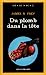 Image du vendeur pour Du Plomb Dans La Tete (Serie Noire 1) (English and French Edition) [FRENCH LANGUAGE - Soft Cover ] mis en vente par booksXpress