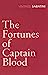 Seller image for Fortunes of Captain Blood [Soft Cover ] for sale by booksXpress