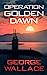 Seller image for Operation Golden Dawn [Soft Cover ] for sale by booksXpress