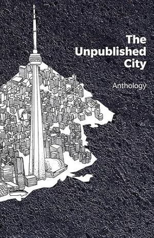 Seller image for The Unpublished City: Volume I [Paperback ] for sale by booksXpress