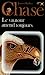 Imagen del vendedor de Vautour Attend Toujours (Carre Noir) (English and French Edition) [FRENCH LANGUAGE - Soft Cover ] a la venta por booksXpress