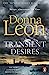 Seller image for Transient Desires (A Commissario Brunetti Mystery) [Soft Cover ] for sale by booksXpress