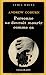 Bild des Verkufers fr Personne Ne Devrait Mou (Serie Noire 1) (English and French Edition) [FRENCH LANGUAGE - Soft Cover ] zum Verkauf von booksXpress