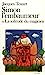 Immagine del venditore per Simon L Embaumeur (Folio) (English and French Edition) [FRENCH LANGUAGE - Soft Cover ] venduto da booksXpress