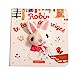 Bild des Verkufers fr Robin, le lapin des neiges [FRENCH LANGUAGE - No Binding ] zum Verkauf von booksXpress