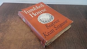 Seller image for Tumbled House for sale by BoundlessBookstore