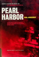 Seller image for Pearl Harbor, Final Judgement for sale by nautiek