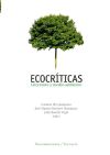 Imagen del vendedor de Ecocrticas, Literatura y medio ambiente a la venta por Agapea Libros