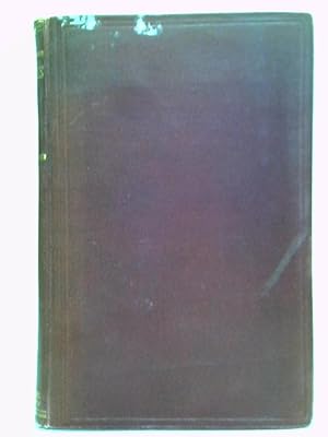 Seller image for Fundamentals of Radio for sale by World of Rare Books