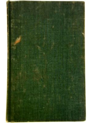 Immagine del venditore per 1867 Disraeli, Gladstone and Revolution: The Passing of the Second Reform Bill venduto da World of Rare Books