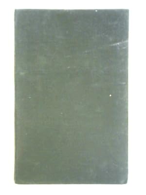 Seller image for The Second World War: Volume I - The Gathering Storm for sale by World of Rare Books