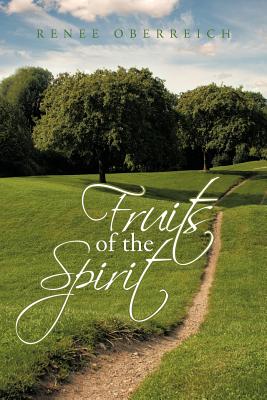 Immagine del venditore per Fruits of the Spirit (Paperback or Softback) venduto da BargainBookStores