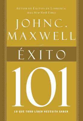 Imagen del vendedor de Exito 101 = Success 101 = Success 101 (Paperback or Softback) a la venta por BargainBookStores
