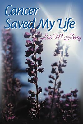 Bild des Verkufers fr Cancer Saved My Life (Paperback or Softback) zum Verkauf von BargainBookStores