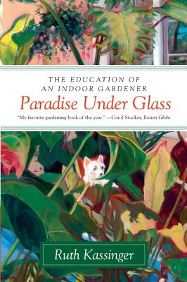 Imagen del vendedor de Paradise Under Glass (Paperback or Softback) a la venta por BargainBookStores