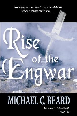 Immagine del venditore per Rise of the Engwar (Paperback or Softback) venduto da BargainBookStores